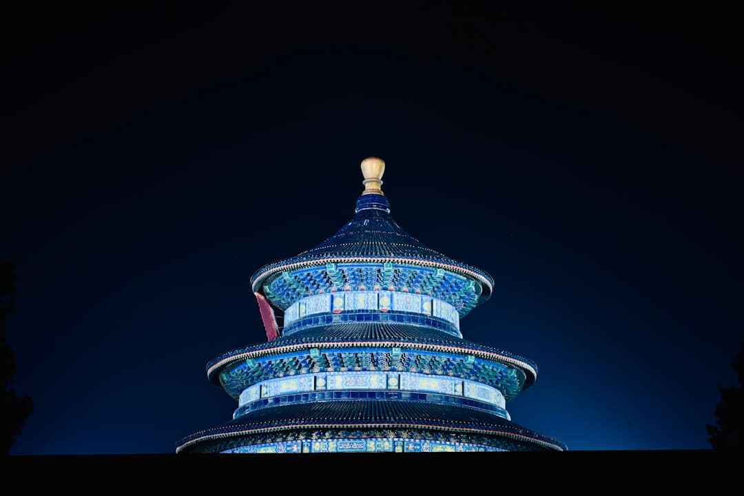 漳浦:告别排长龙 “潮汐窗口”高效灵活